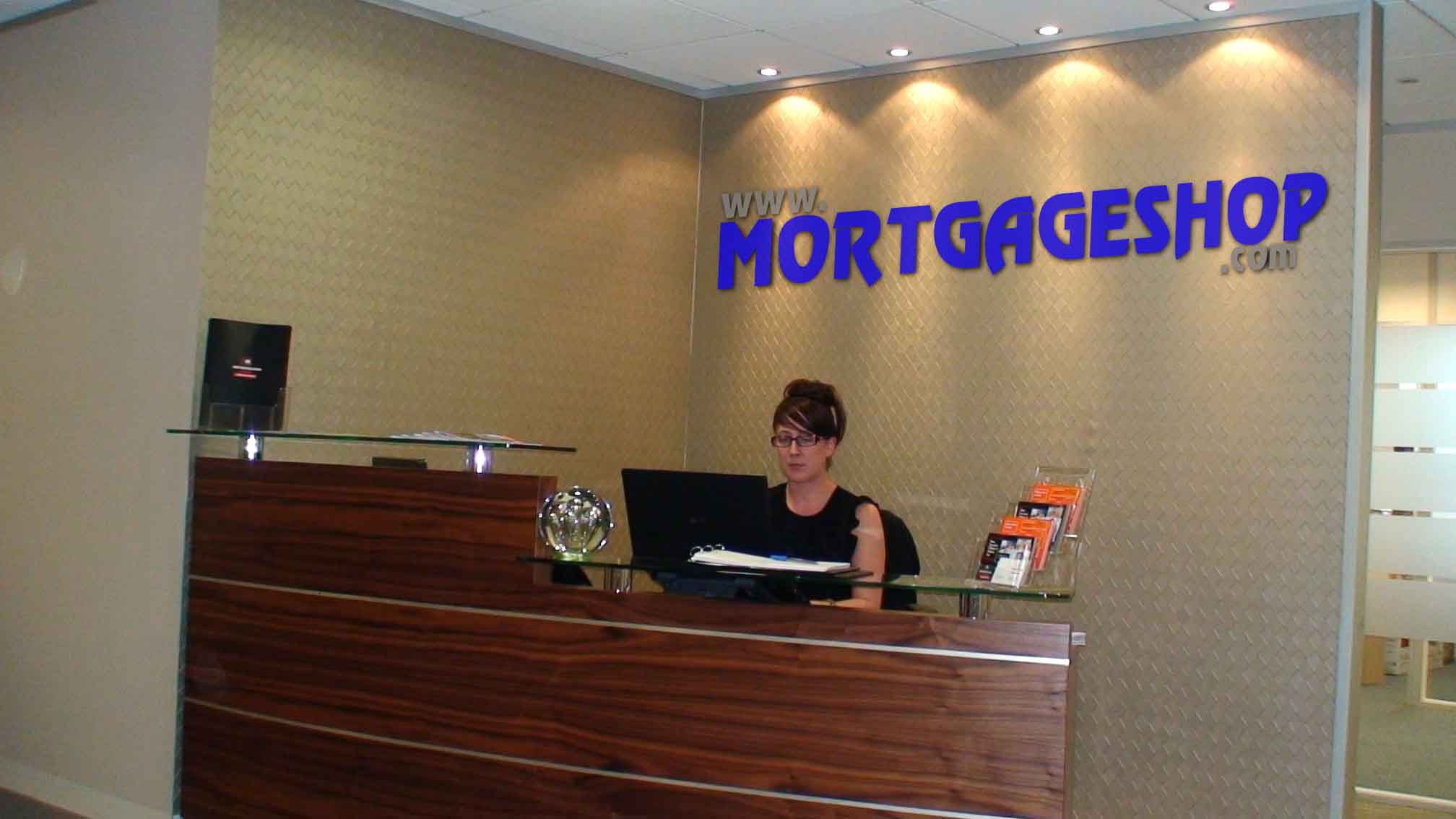 About MortgageShop.com