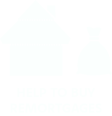Help To Buy Remortgages.com
